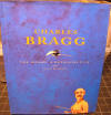Bragg The Works A Retrospective