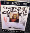 Dali The Secret Life