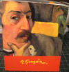 Gauguin A Restless And Visionary Genius His Life And Paintings