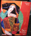 Schiele The Complete Works