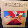 Wesselmann by Stealingworth