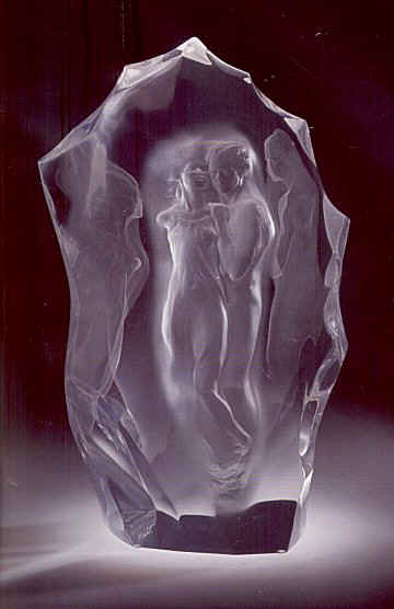 Hart Sculptures