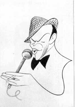 http://www.herndonfineart.com/images/Hirschfeld/hirschfeld_frank_sinatra.jpg