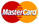 mastercard_small.JPG (5904 bytes)