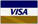 visa_small.jpg