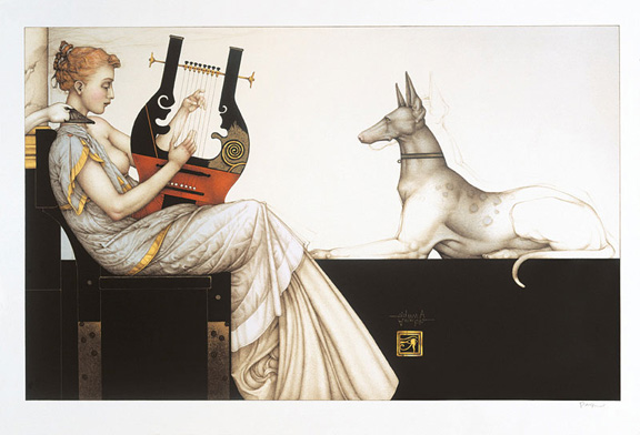 Anubis