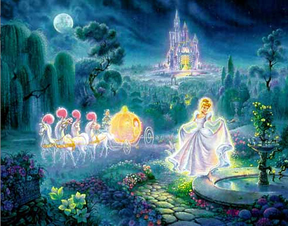 Herndon Fine Art offers authenticated Tom DuBois fine art, including rare hand-signed limited edition offset lithographs, Disney Discovery collection paintings, and biblical masterworks.