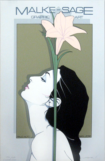 Malke-sage