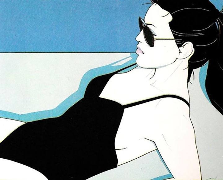 Shades