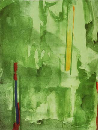 Herndon Fine Art offers authenticated Helen Frankenthaler fine art, including rare hand-signed limited edition lithographs, color-field woodcuts, and abstract expressionist masterworks.