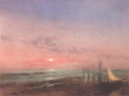  Herndon Fine Art offers authenticated Kaiko Moti fine art, including rare hand-pulled aquatints, original intaglio etchings, and luminous atmospheric landscapes.