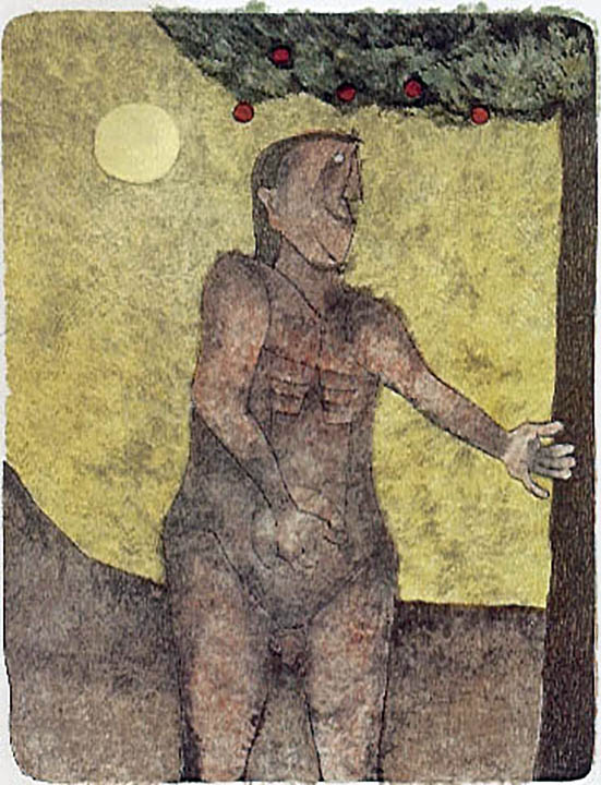 Herndon Fine Art offers authenticated Rufino Tamayo fine art, including rare hand-signed limited edition mixografía prints, lithographs, and seminal Mexican modernist masterworks.