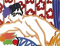 Herndon Fine Art offers authenticated Tom Wesselmann fine art, including rare hand-signed limited edition screenprints, laser-cut steel/aluminum reliefs, and iconic Pop Art masterworks.