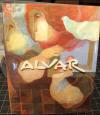 Alvar by Edmund Newman Inc