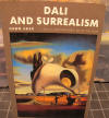 Dali and Surrealism by Dawn Ades