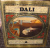 Dali by Abrams