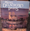 Delacroix Paris