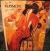 Maimon Catalogue Raisonne 2000