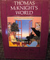 Mcknight Thomas McKnight's World