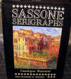 Sassone Serigraphs Catalogue Raisonne
