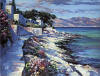 behrens cap ferrat