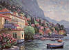 howard behrens il lago maggiore