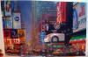 alexander chen times square 47th street