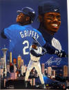 Day Ken Griffey