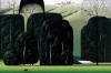 eyvind earle San Luis Obispo