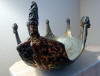 Erte Ocean II