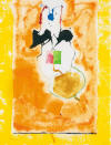 frankenthaler solar imp