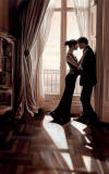 rob hefferan romantic liaison