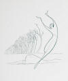 hirschfeld Jacob’s Pillow