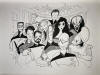 hirschfeld star trek the next generation