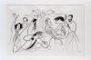 hirschfeld angels of america