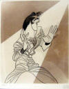 hirschfeld elvis