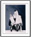 hirschfeld rebbe shneerson