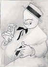 hirschfeld wc fields