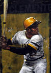 Holland Roberto Clemente