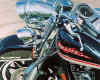 scott jacobs road king