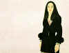 alex katz maria I