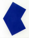 ellsworth kelly