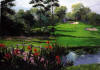 mark king golf landscape