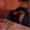 lorusso table for two