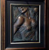 Bill Mack Elegant Bas Relief