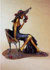 maimon bronze emma rose