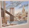 mcknight Brooklyn Bridge II