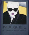 nagel cn5