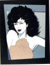 patrick nagel joan collins