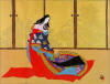 otsuka lady of noh